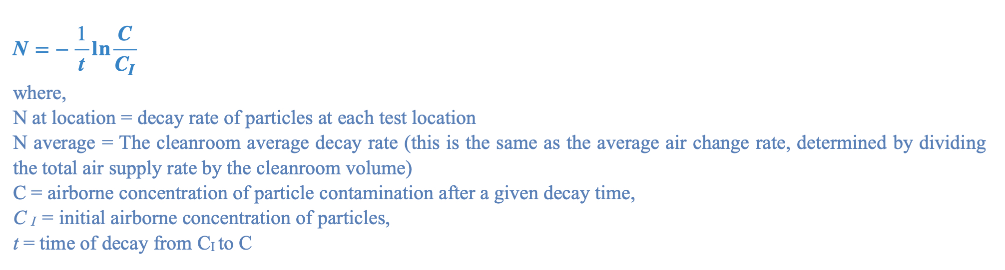 Equation 5