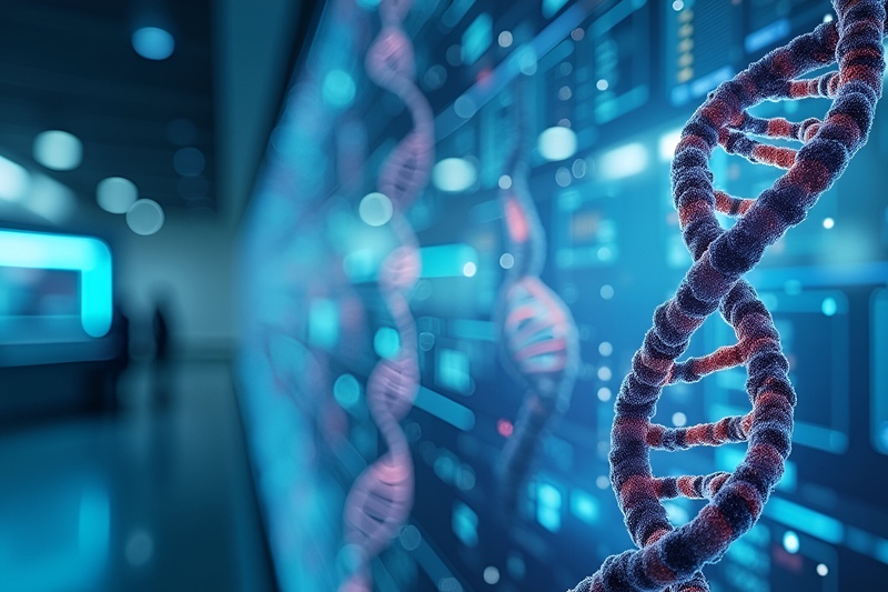 10 common pitfalls in cell and gene therapy facility design, and how to avoid them