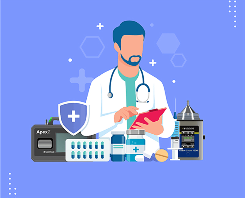 10 things every compounding pharmacist should know