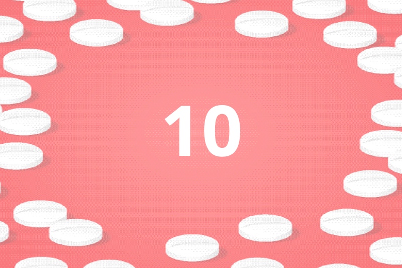 10 tips to prepare your  pharmaceutical cleanroom  for a GxP inspection