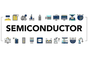 11 things to consider when choosing a semiconductor manufacturing particle counter