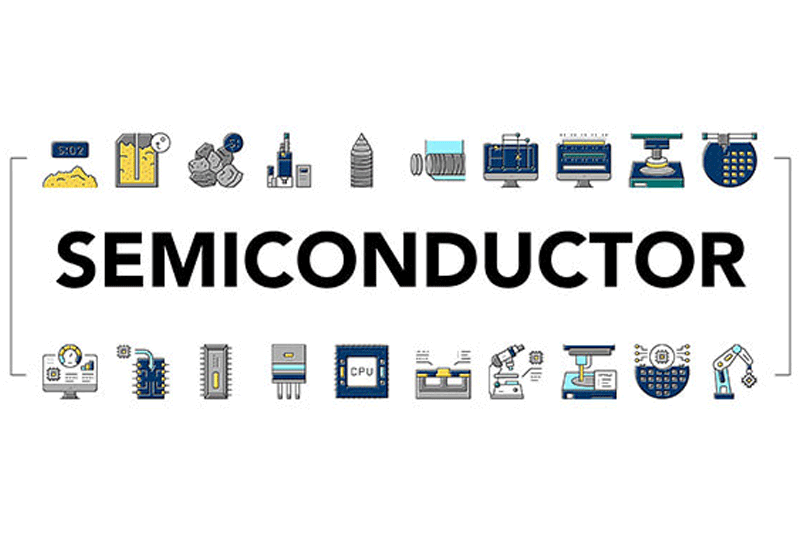 11 things to consider when choosing a semiconductor manufacturing particle counter