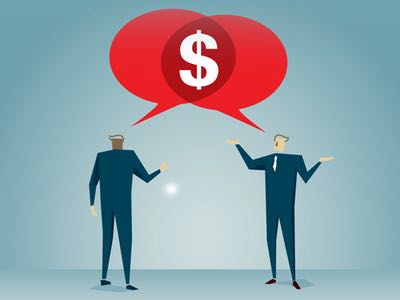 2018 Business Round-up