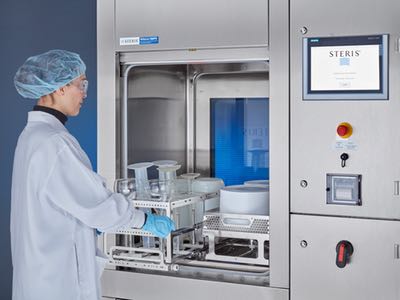 2018 Innovation Round-up