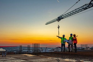 2019 Cleanroom Construction Round-up