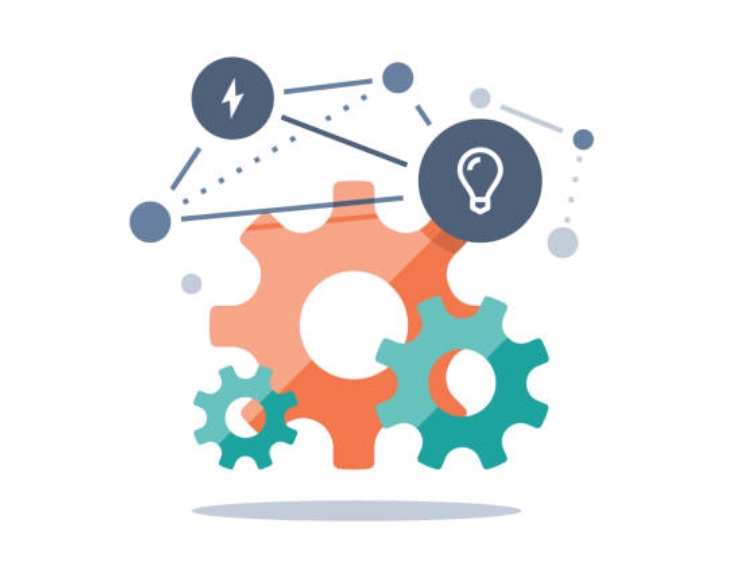 2019 Cleanroom Innovation Round-up