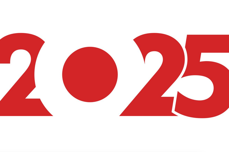 2025: What happened in the cleanroom market?