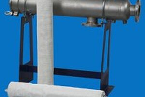 3M filtration system cuts costs and saves space