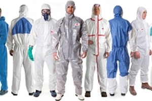 3M launches online product selector for PPE