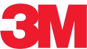 3M Molecular Detection Assay 2-E. coli O157 earns AOAC distinction
