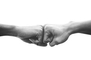 3M partners with Ford to help accelerate COVID-19 response