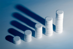 5 key trends driving the pharmaceutical manufacturing industry