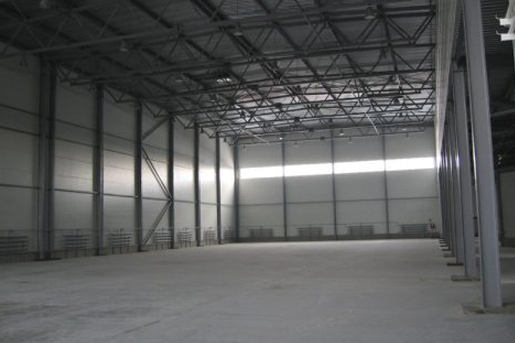 5 questions to consider when designing a cleanroom	