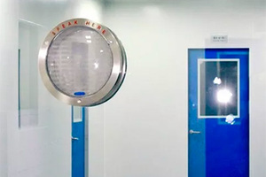 6 Benefits of Melaphone’s cylinder systems