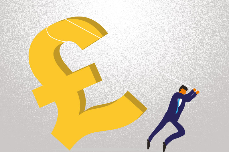 A comprehensive guide to cost management in cleanrooms