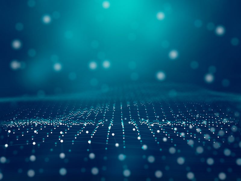 A guide to choosing the best particle sample point location