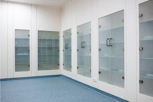 A guide to getting your first cleanroom quote