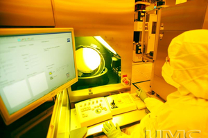 A look at the top cleanroom projects of 2023