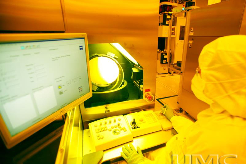A look at the top cleanroom projects of 2023