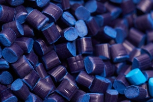 A quick look at the world of injection moulding cleanrooms