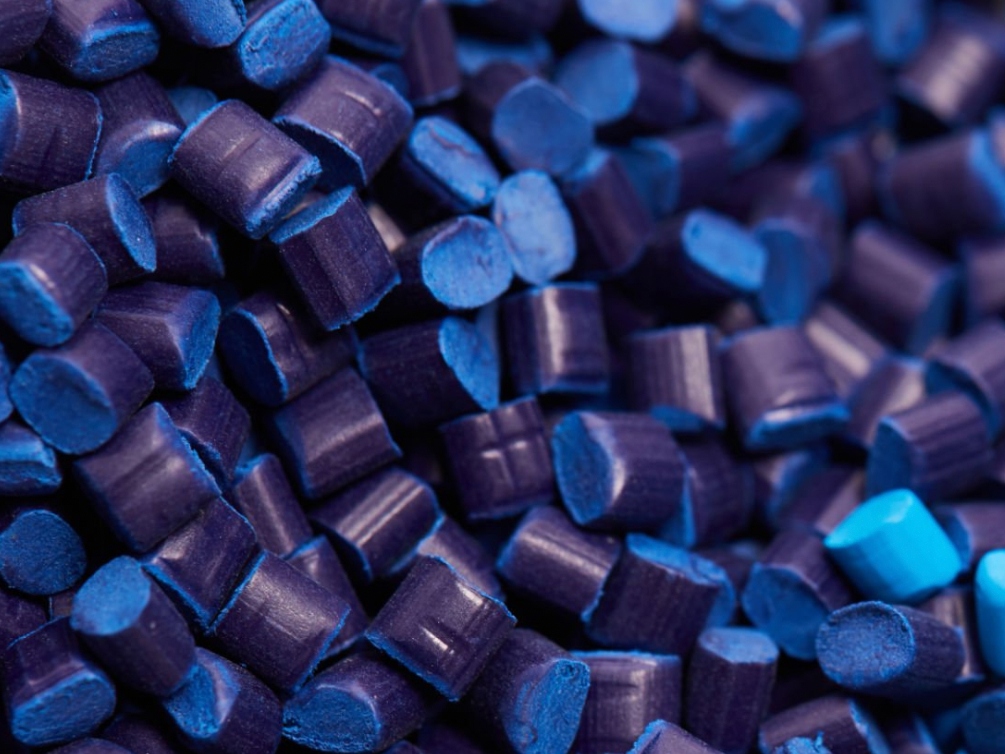 A quick look at the world of injection moulding cleanrooms