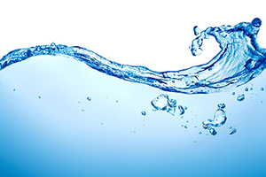 A shot in the arm for membranes