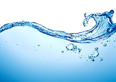 A shot in the arm for membranes