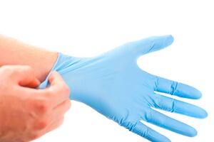 A systems approach to hygiene in food processing environments