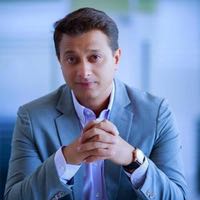 AAF Asia names Chief Operating Officer 