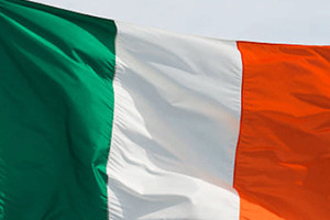 AAF Europe and ClearSphere enter air filtration and equipment partnership in Ireland
