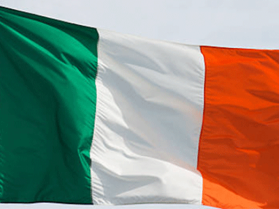 AAF Europe and ClearSphere enter air filtration and equipment partnership in Ireland