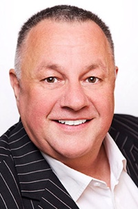 AAF makes two appointments