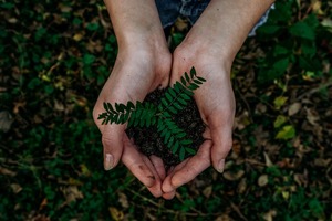 AAON ESG report highlights new cold climate heat pump