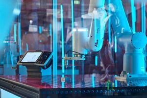 ABB and Red Hat extend partnership to advance process automation in industrial IT