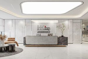 ABC Transfer expands into China through Shanghai HanKing partnership
