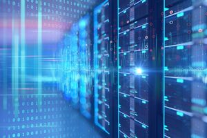 ABN Cleanroom Technology to build ISO Class 6 cleanroom facility for Seagate Technology