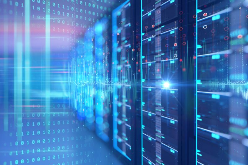 ABN Cleanroom Technology to build ISO Class 6 cleanroom facility for Seagate Technology