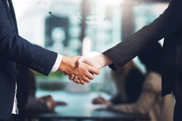 ABN makes strategic acquisition