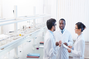 Abzena invests $60m into cGMP manufacturing capacity
