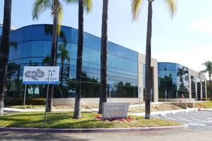 Abzena invests in new GMP biologics drug manufacturing plant