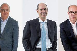 Abzil Telstar appoints joint MDs in leadership restructure
