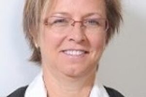 AC Immune SA  appoints Dr Marie Kosco-Vilbois