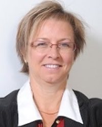 AC Immune SA  appoints Dr Marie Kosco-Vilbois