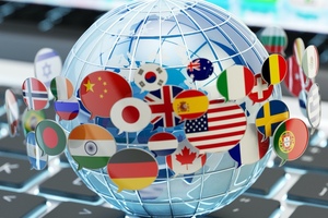 ACG provides update on the status of its factories