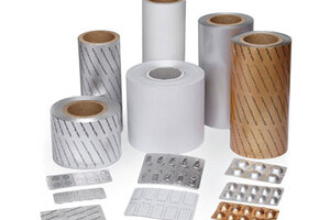 ACG to host webinar on aluminium based primary packaging foils
