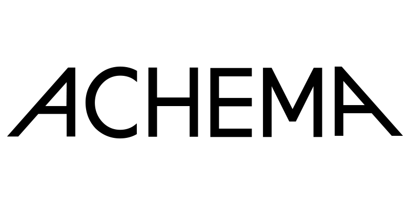 ACHEMA 2022: Steriline's robotics and isolators as key features for the nest and bulk filling solutions