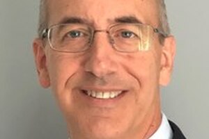 Acino names new Head of English-Speaking Africa, Latin America and Russia