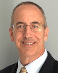 Acino names new Head of English-Speaking Africa, Latin America and Russia