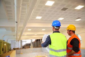 ACM Research announces expansion of manufacturing facility