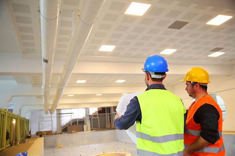 ACM Research announces expansion of manufacturing facility